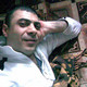 Armen, 46
