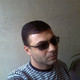 Armen, 46