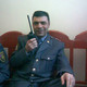 Armen, 46