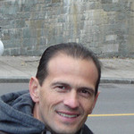 Robert, 59 (2 ����, 0 �����)