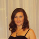 Oksana, 42 (10 ����, 0 �����)