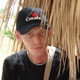 sergey paliutin, 53 (1 ����, 0 �����)