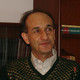 Bilgin, 68
