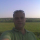 Iure Muntean, 41 (2 ����, 0 �����)