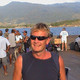 Teppo, 56 (1 ����, 0 �����)