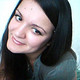 Liliya, 41