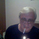 Georgi �uimzi, 66 (5 ����, 0 �����)