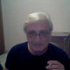 Georgi �uimzi, 66