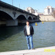 ilie, 58