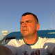 viktor, 57