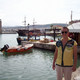 Denis, 42