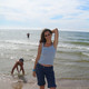 Inga, 52