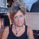 Valentina, 68