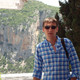 Aleksej, 49 (1 ����, 0 �����)