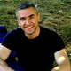 Alexandre, 49