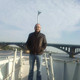 tevfik, 58