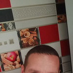MAKS, 43