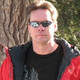 Russell Klopp, 68 (1 ����, 0 �����)
