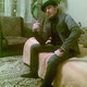 Abdulla, 35