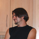 David, 43 (3 ����, 0 �����)
