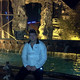 ivan, 38 (4 ����, 0 �����)