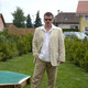 dmitriy smirnov, 43