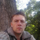 egor, 49 (1 ����, 0 �����)