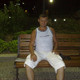 valentin, 54 (5 ����, 0 �����)