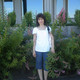 lyudmila, 54
