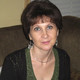 lyudmila, 54