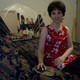lyudmila, 54