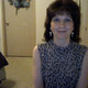 lyudmila, 54