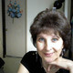 lyudmila, 54