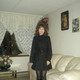 lyudmila, 54 (30 ����, 0 �����)