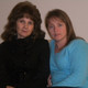 lyudmila, 54