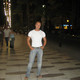Artur, 45 (1 ����, 0 �����)