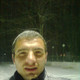 vadik, 39 (1 ����, 0 �����)