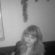 Nathalie, 47