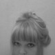 Nathalie, 47