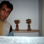 sergi, 57