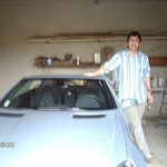 sergi, 57