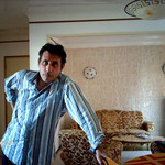 sergi, 57