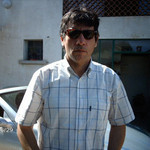 sergi, 57