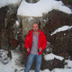 Aleksander, 42 (2 ����, 0 �����)