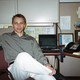 Vadim, 53