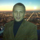 Vadim, 53