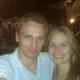 Vadim, 53