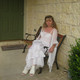 Nika, 58