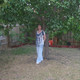 Nika, 58