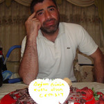 RUSLAN, 43